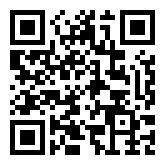 https://www.kingsmannews.com/read-20073.html