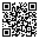 https://www.kingsmannews.com/read-20074.html