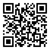 https://www.kingsmannews.com/read-20075.html