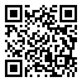https://www.kingsmannews.com/read-20076.html