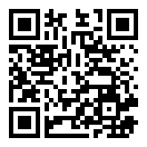 https://www.kingsmannews.com/read-20077.html