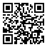 https://www.kingsmannews.com/read-20078.html