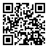 https://www.kingsmannews.com/read-20079.html