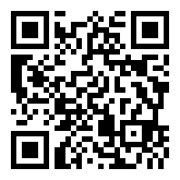 https://www.kingsmannews.com/read-2008.html