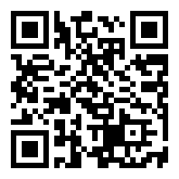 https://www.kingsmannews.com/read-20080.html