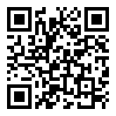 https://www.kingsmannews.com/read-20081.html