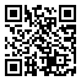 https://www.kingsmannews.com/read-20082.html