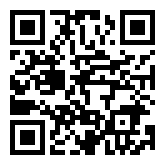 https://www.kingsmannews.com/read-20083.html