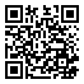 https://www.kingsmannews.com/read-20084.html