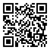 https://www.kingsmannews.com/read-20085.html