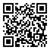 https://www.kingsmannews.com/read-20087.html