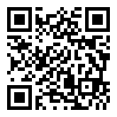 https://www.kingsmannews.com/read-20088.html