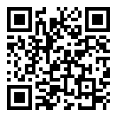 https://www.kingsmannews.com/read-20089.html