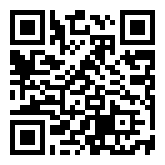 https://www.kingsmannews.com/read-2009.html