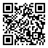 https://www.kingsmannews.com/read-20090.html