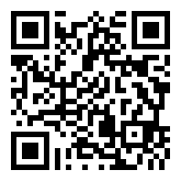 https://www.kingsmannews.com/read-20091.html