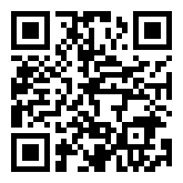 https://www.kingsmannews.com/read-20092.html