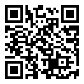 https://www.kingsmannews.com/read-20093.html