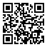 https://www.kingsmannews.com/read-20094.html