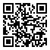 https://www.kingsmannews.com/read-20095.html