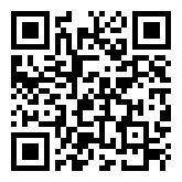 https://www.kingsmannews.com/read-20096.html
