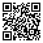 https://www.kingsmannews.com/read-20097.html