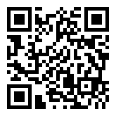 https://www.kingsmannews.com/read-20098.html