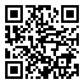 https://www.kingsmannews.com/read-20099.html