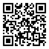 https://www.kingsmannews.com/read-201.html