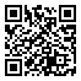 https://www.kingsmannews.com/read-2010.html