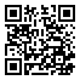 https://www.kingsmannews.com/read-20100.html