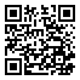 https://www.kingsmannews.com/read-20101.html