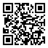 https://www.kingsmannews.com/read-20102.html