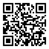 https://www.kingsmannews.com/read-20103.html