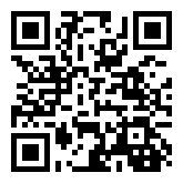 https://www.kingsmannews.com/read-20104.html