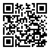 https://www.kingsmannews.com/read-20105.html