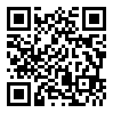 https://www.kingsmannews.com/read-20106.html