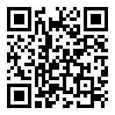 https://www.kingsmannews.com/read-20107.html