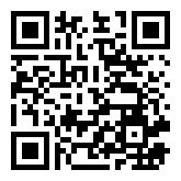 https://www.kingsmannews.com/read-20108.html