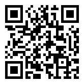 https://www.kingsmannews.com/read-20109.html