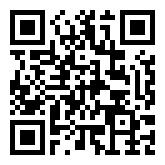 https://www.kingsmannews.com/read-2011.html