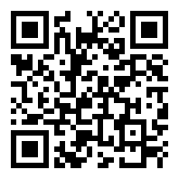 https://www.kingsmannews.com/read-20110.html
