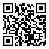 https://www.kingsmannews.com/read-20111.html