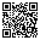 https://www.kingsmannews.com/read-20112.html