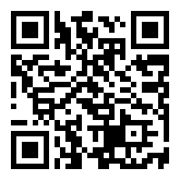 https://www.kingsmannews.com/read-20113.html