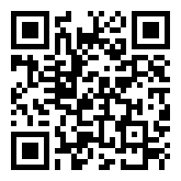 https://www.kingsmannews.com/read-20114.html