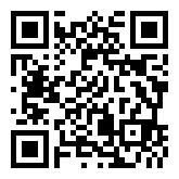 https://www.kingsmannews.com/read-20115.html