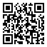 https://www.kingsmannews.com/read-20116.html