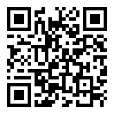 https://www.kingsmannews.com/read-20117.html