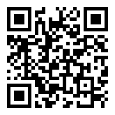 https://www.kingsmannews.com/read-20118.html